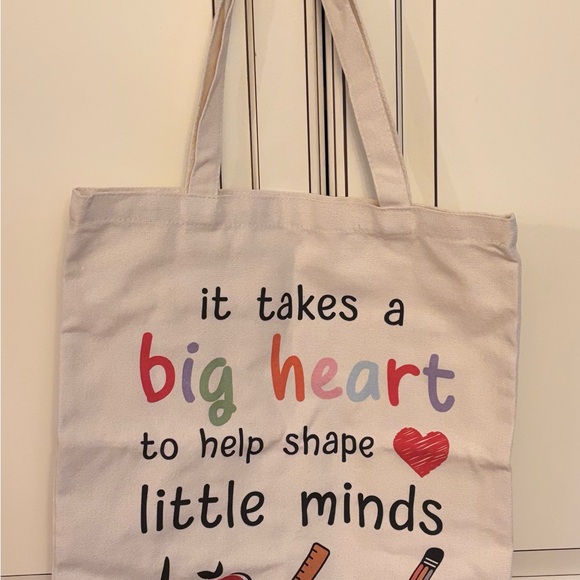 🆕 Teacher Survival Kit - Picture 3 of 10